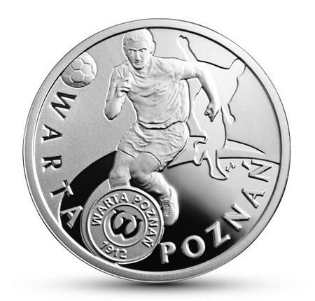 Warta Poznań
